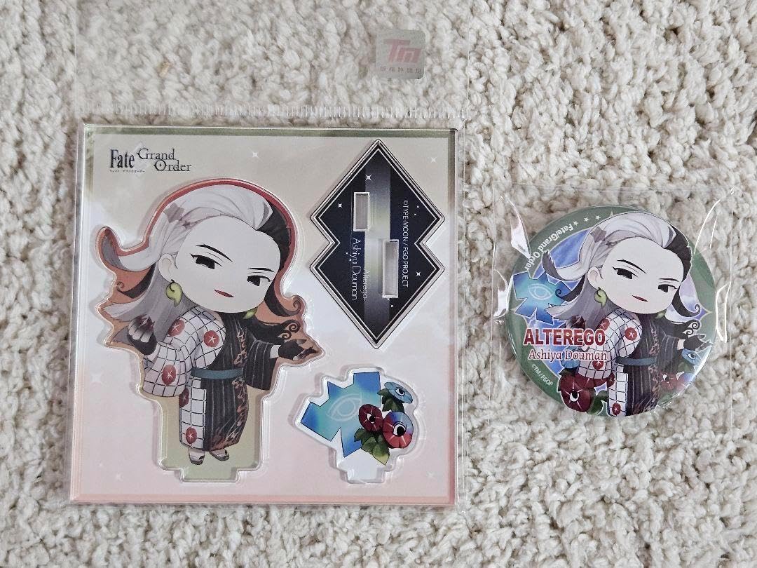 クローズ美藤兄弟セット クローズ美藤兄弟セット - メルカリ