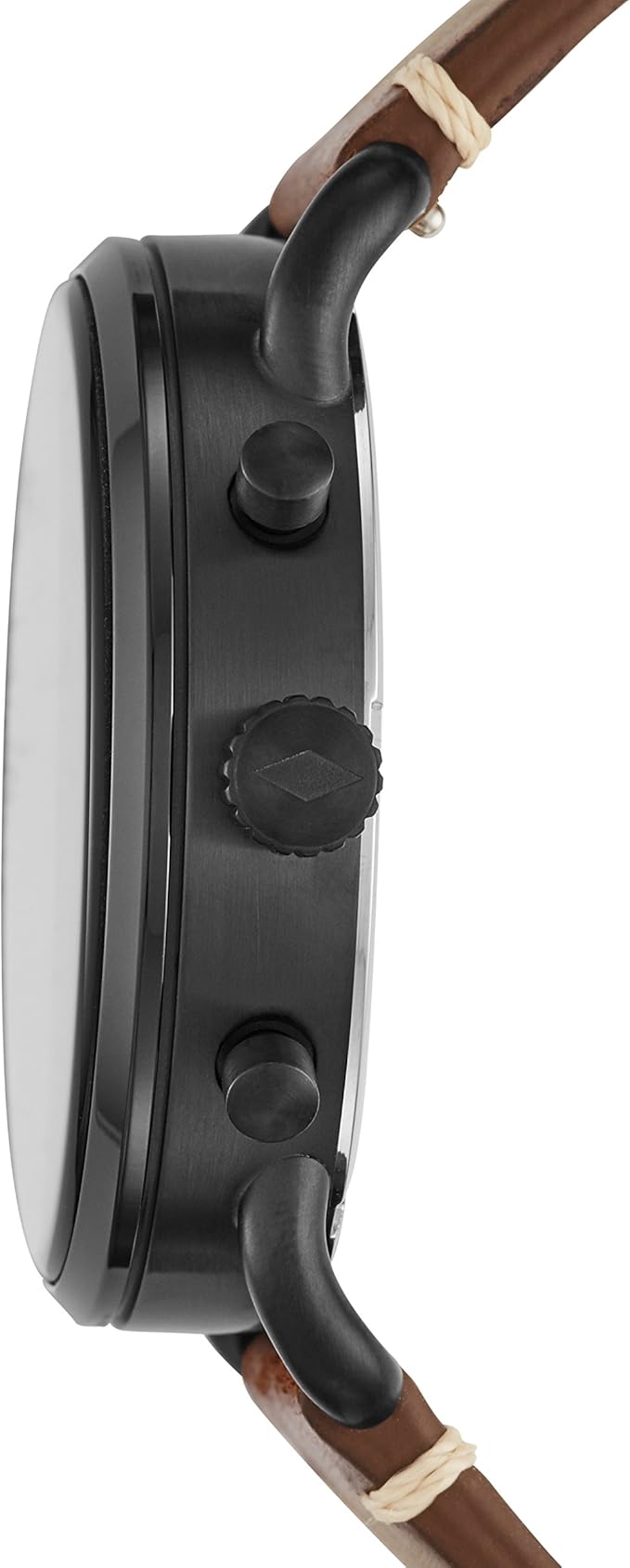 fossil q commuter amazon