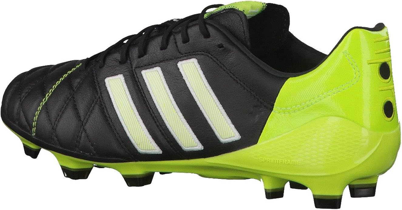 adidas 11 pro 45