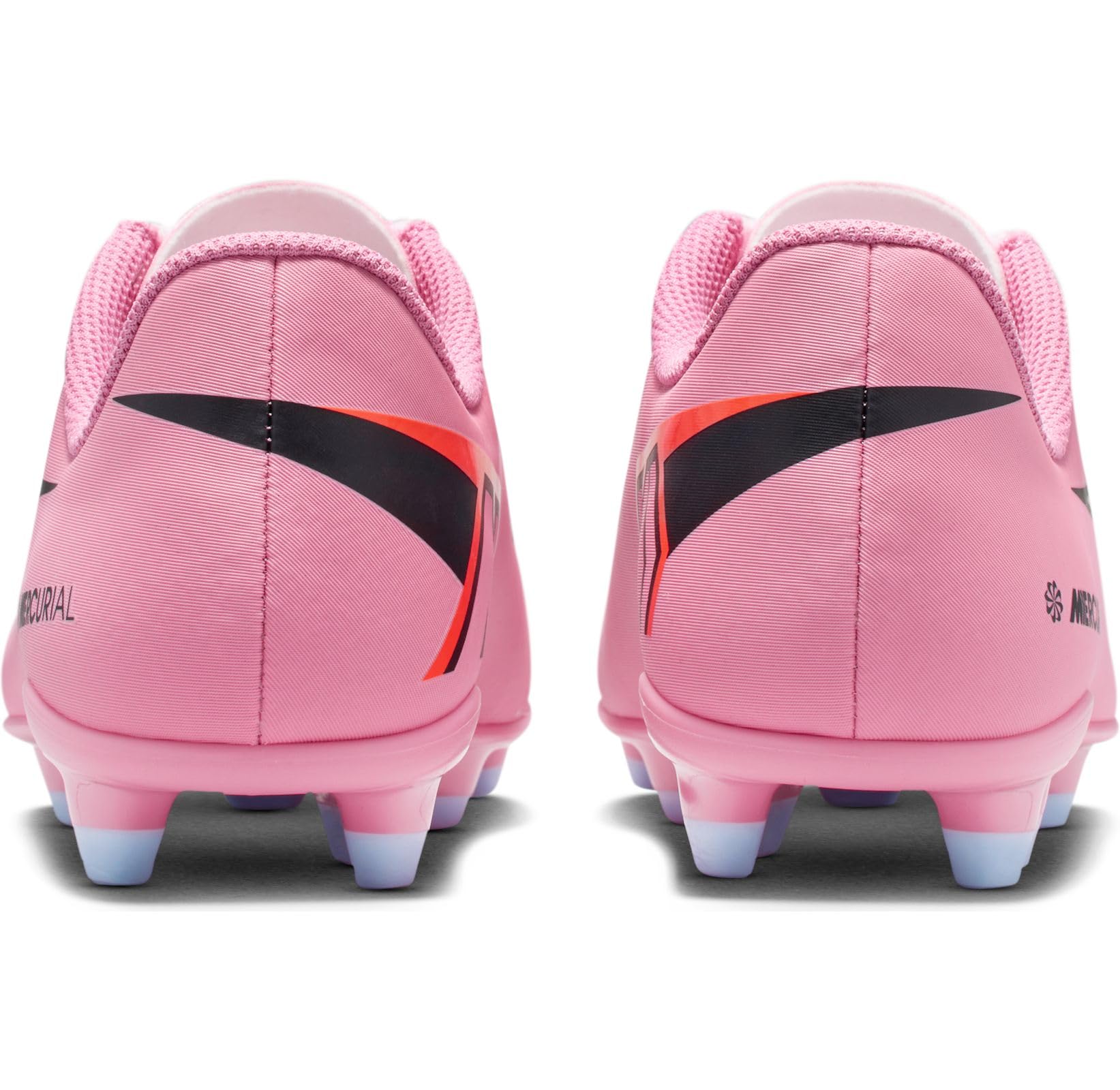 NIKE Vapor 16 Club FG/MG Football Shoe Kids
