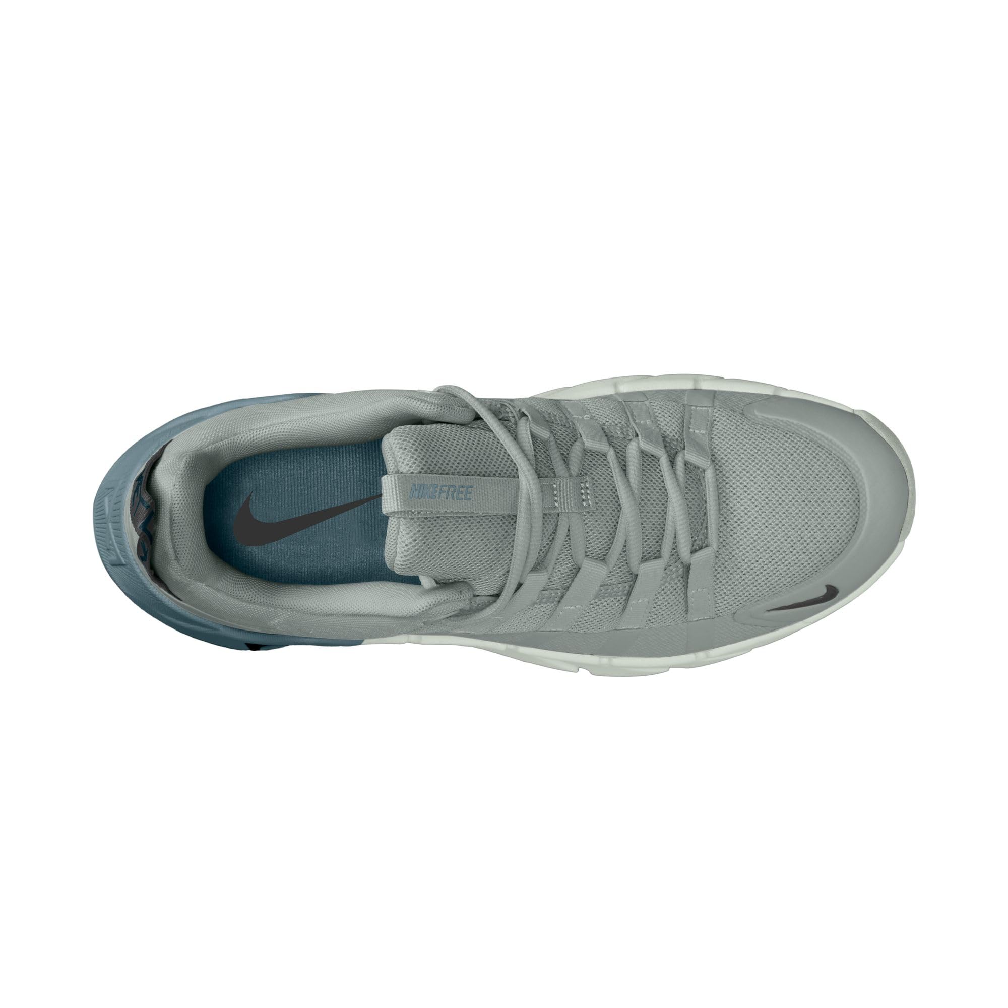 Nike Free Metcon 7 Chaussure athlétique Tout sportHomme