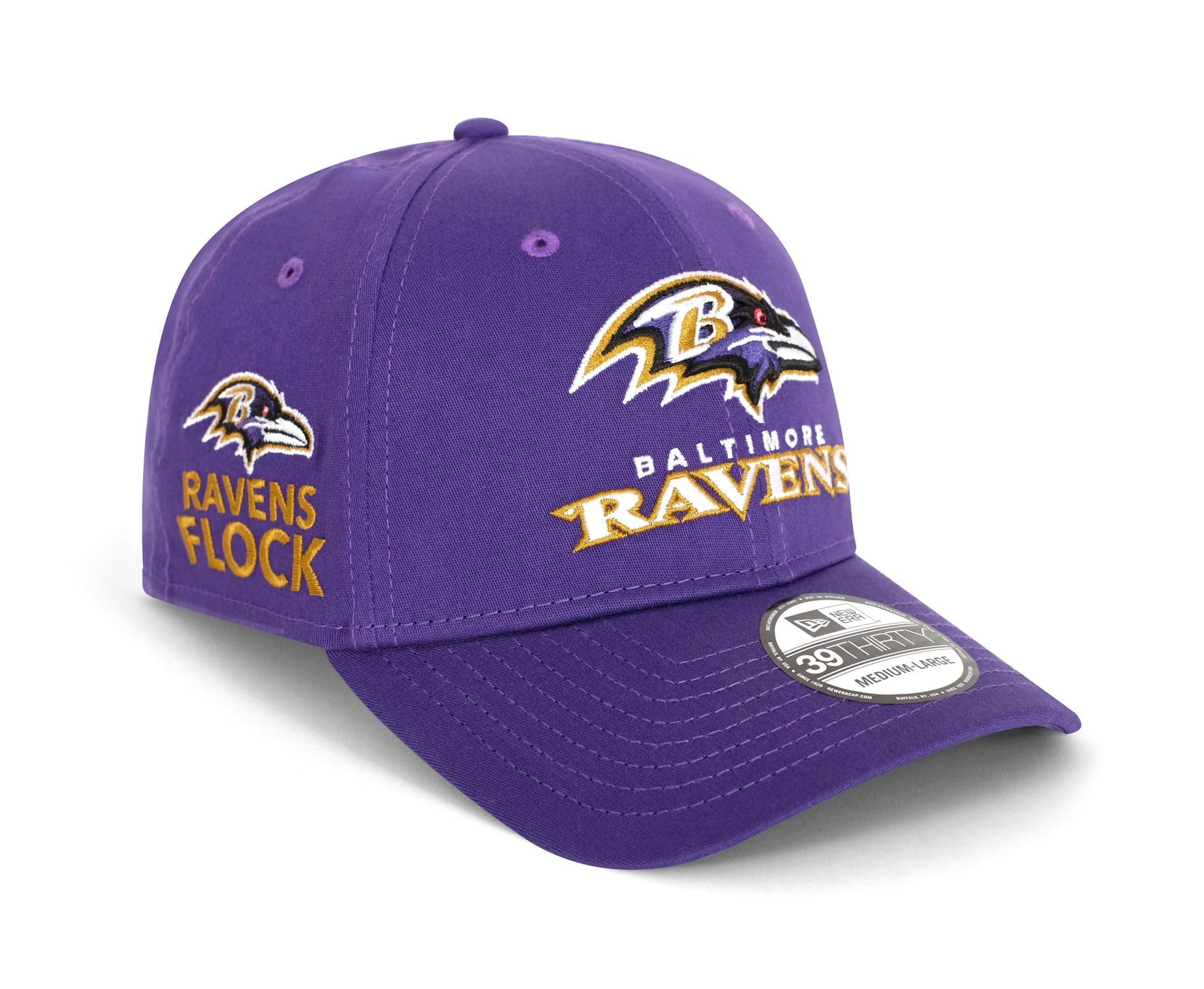 Baltimore Ravens Cap