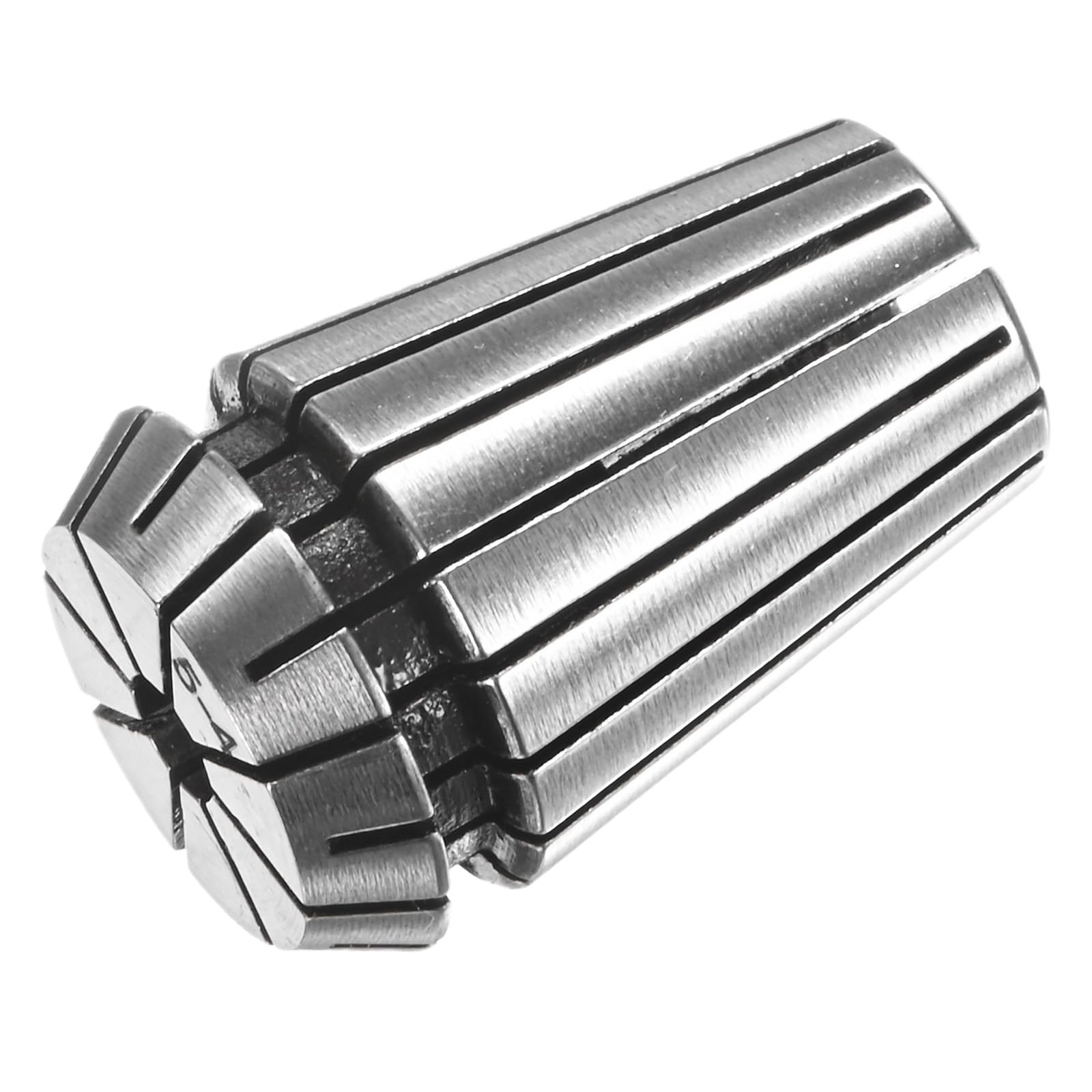 M METERXITY ER20 Spring Collet