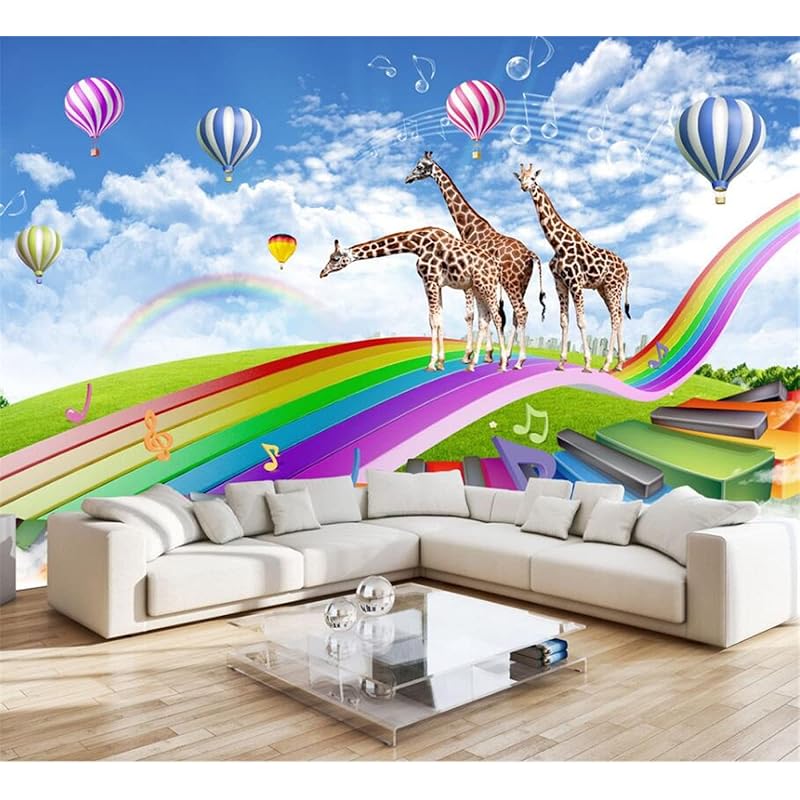 Diy 工具 ガーデン 3個セット 送料無料 壁紙 子供部屋キリンレインボーブリッジファンタジー3dtvウォールミューラル 約300 210cm Hg9gdyvb01 Www Boulevardrestaurants Com Diy 工具 ガーデン 3個セット 送料無料 壁紙 子供部屋キリンレインボーブリッジファンタジー3dtvウォールミューラル 約300 210cm Hg9gdyvb01 Www Boulevardrestaurants Com