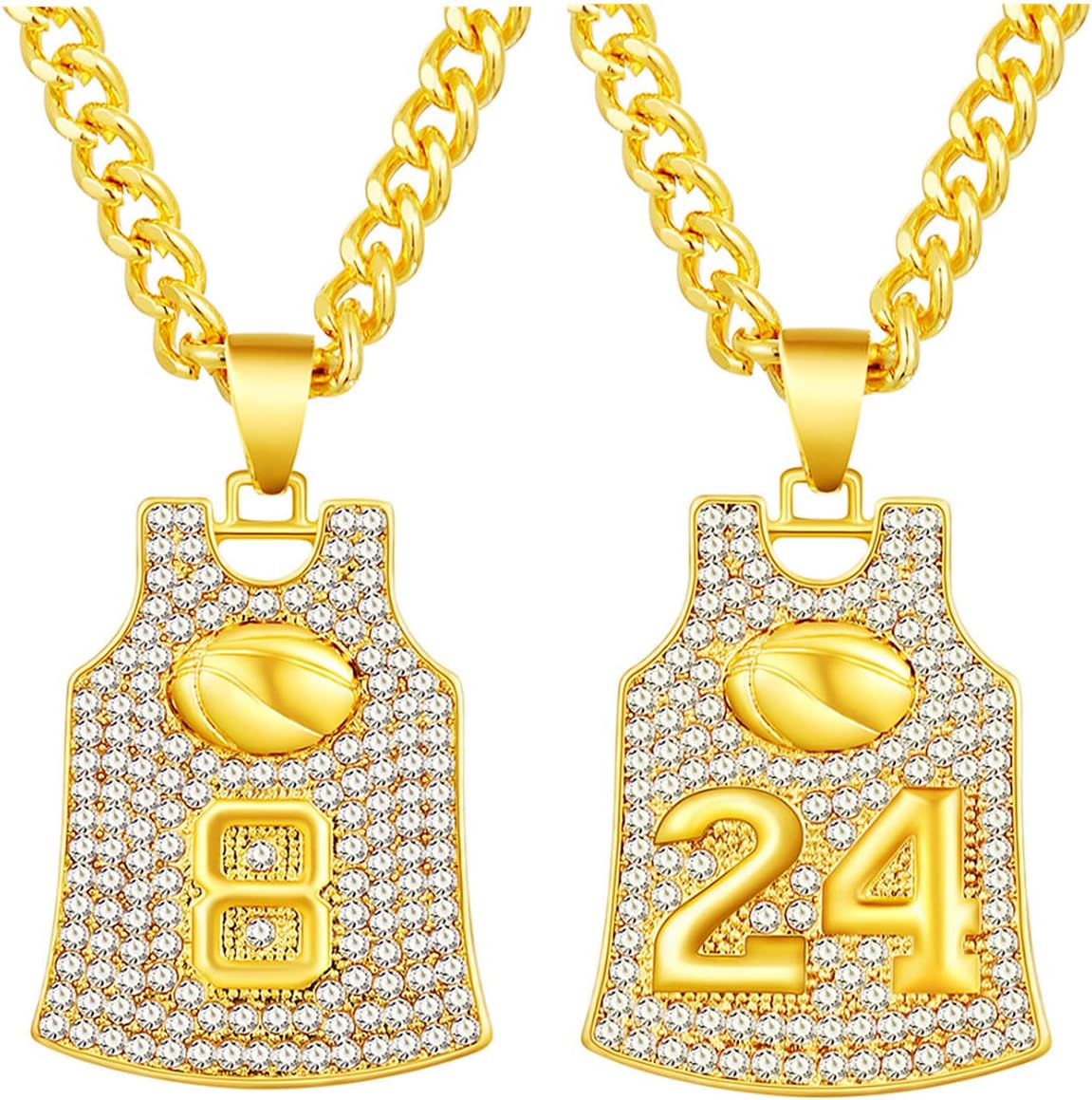 jersey kobe bryant 8