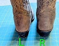 Review Image by Tamie B. Tamie B.