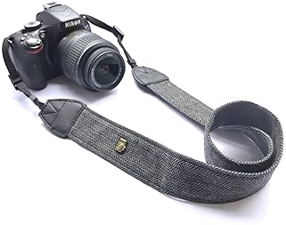 Nikon D750 Vs Canon 6d Mark Ii Camera Decision Explore Camera Straps For Canon Amazon Com