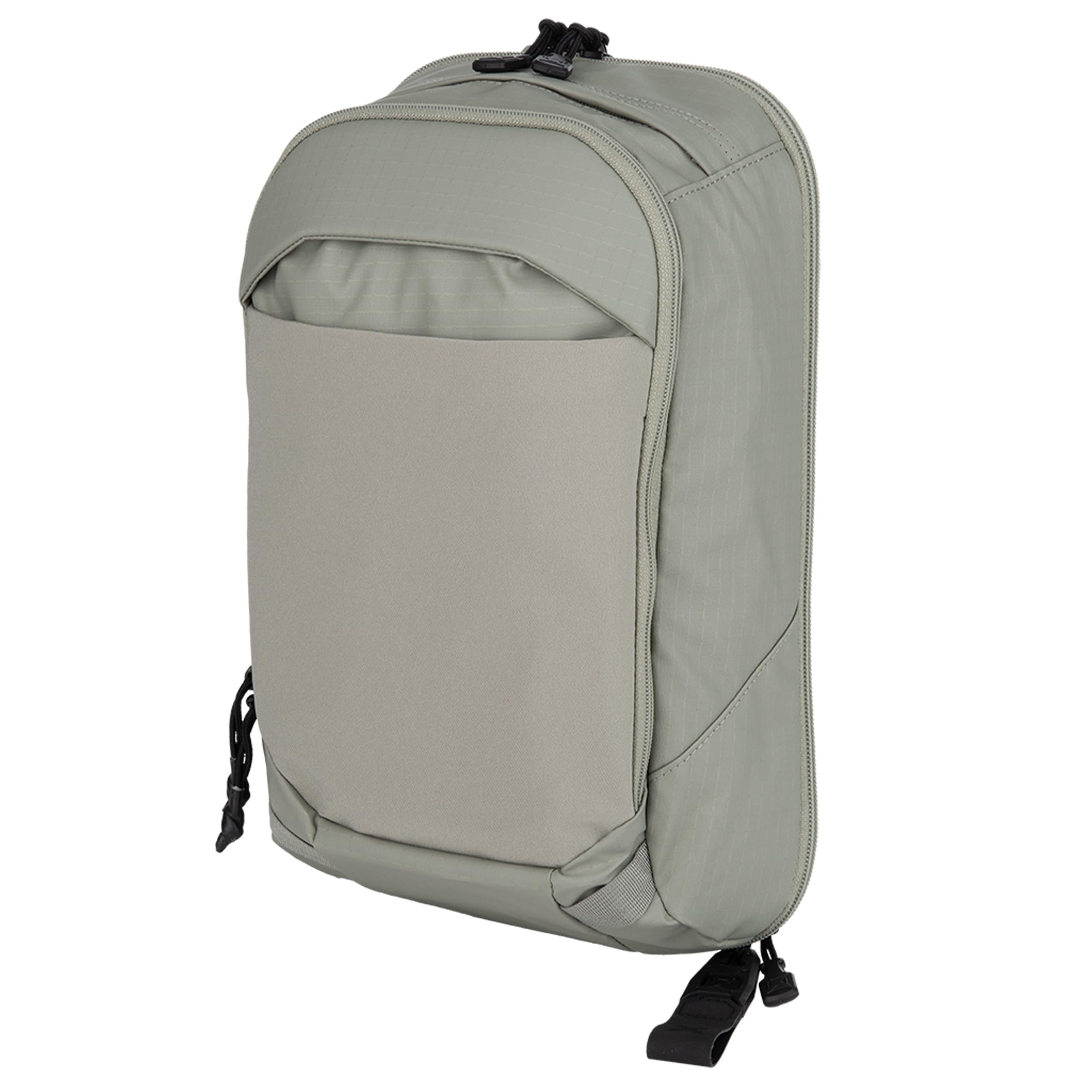 Vertx Urban Ghost Tactical Sling Bag (10L) – Durable Ripstop CCW Carry Pack with Rapid Ac…