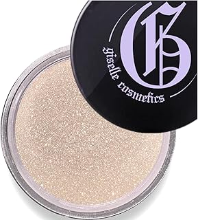 Pearl Diamond - Paleta de sombras de ojos, ma...