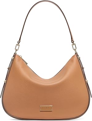 kate spade new york Liv Large Shoulder Bag