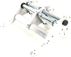 Star 2R-Z22153 Counter Balance Split Top