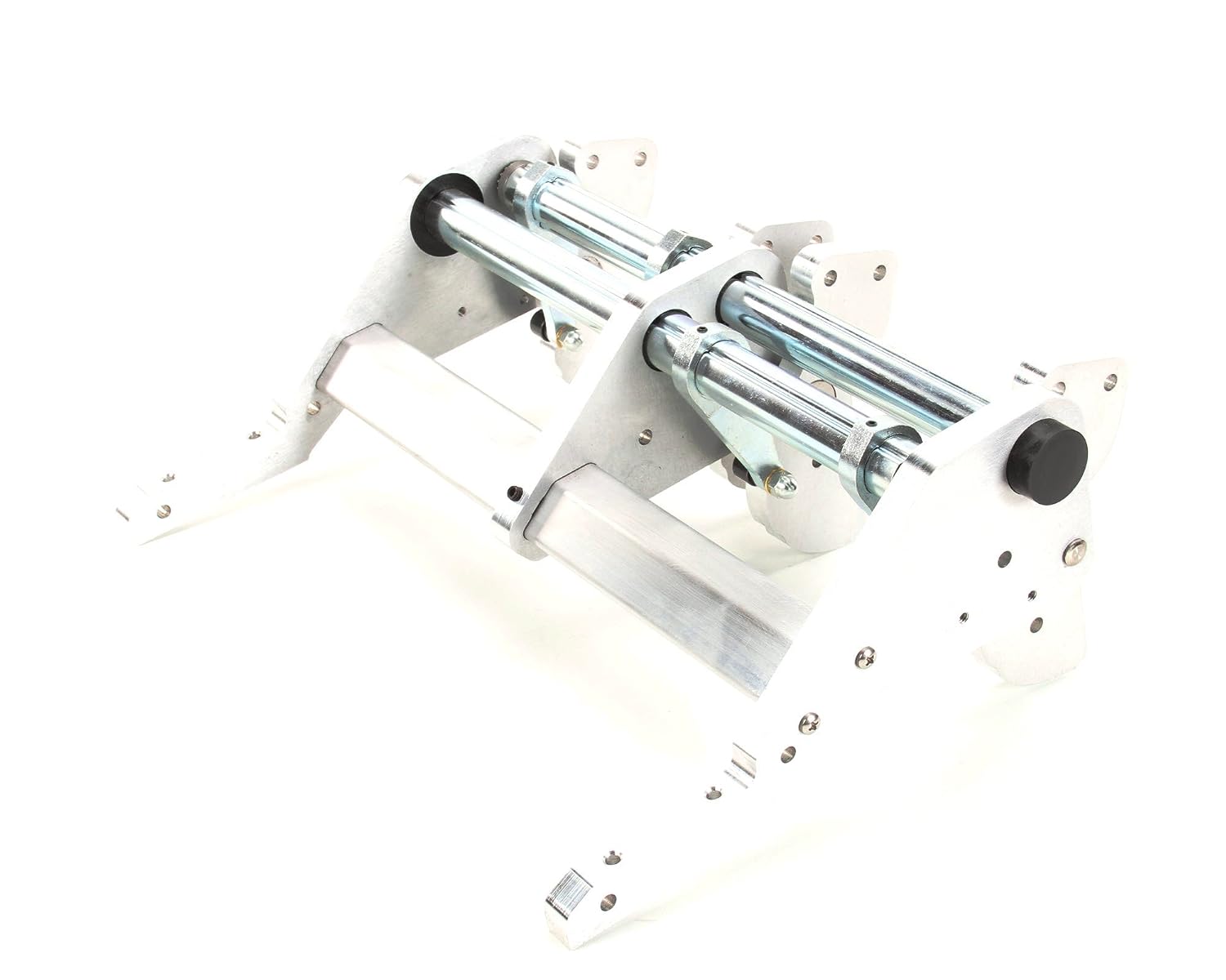 New Arrivals Star 2R-Z22153 Counter Balance Split Top