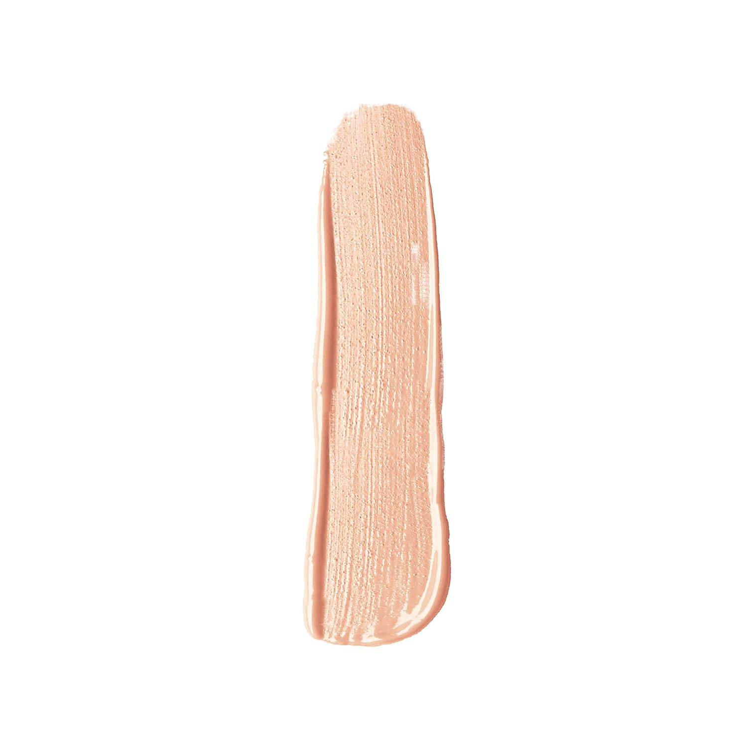 Rimmel Match Perfection Concealer New