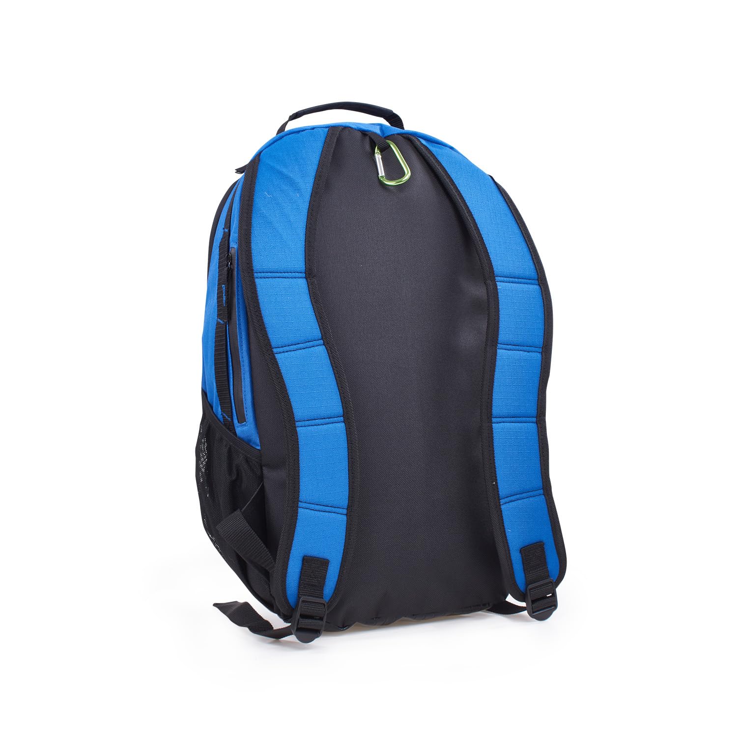 Kookaburra Apollo - Zaino da hockey