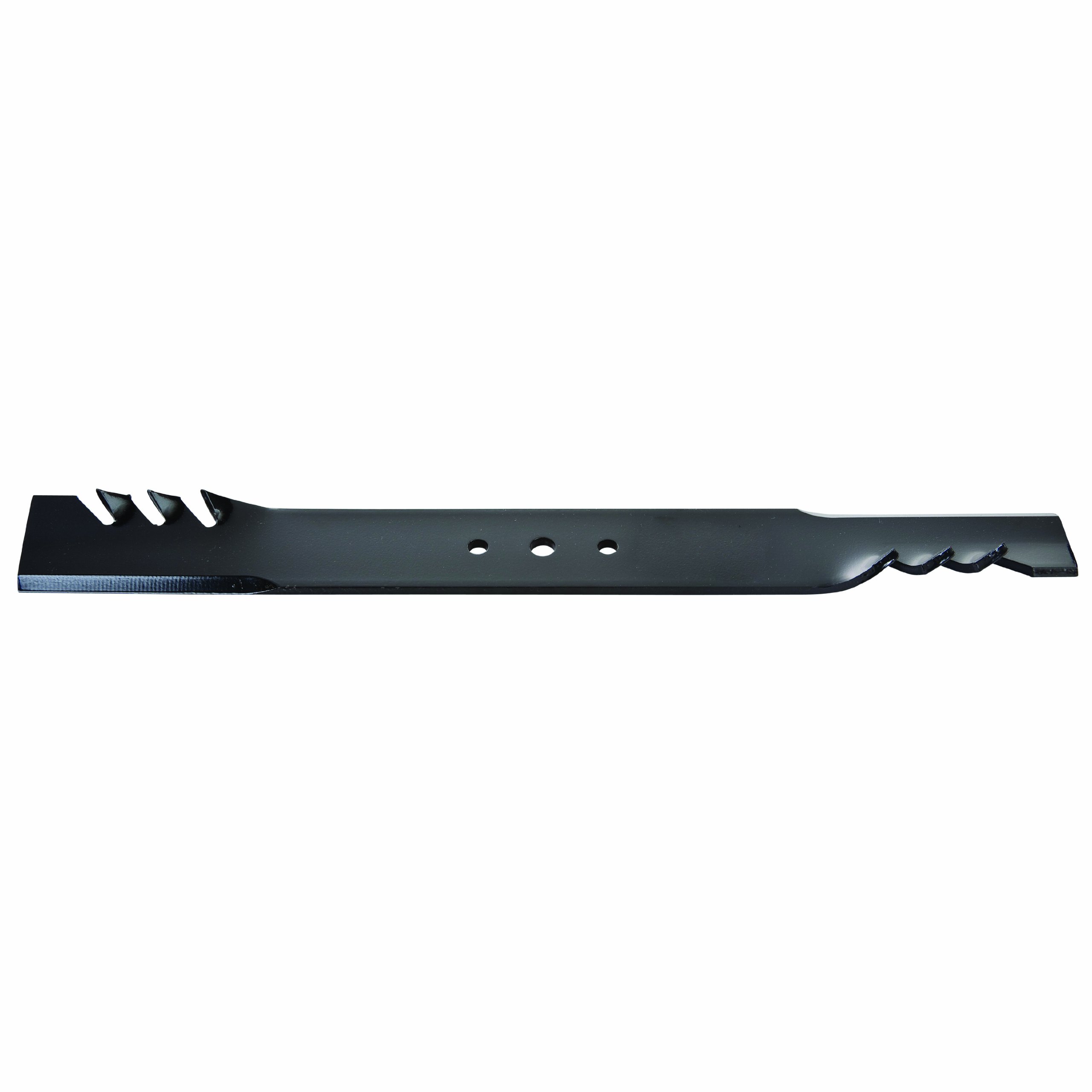 はく Amazon.com : 1-633696 Throttle Control Cable for Exmark