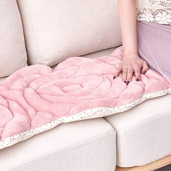 桜　シートクッション無し。 桜 シートクッション無し。 桜 シートクッション無し。 桜 シート