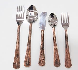 Kitchenware Cutlery Set Flatware Set  Pieces Stainless Steel Travel Utensils Cut - Compare price
