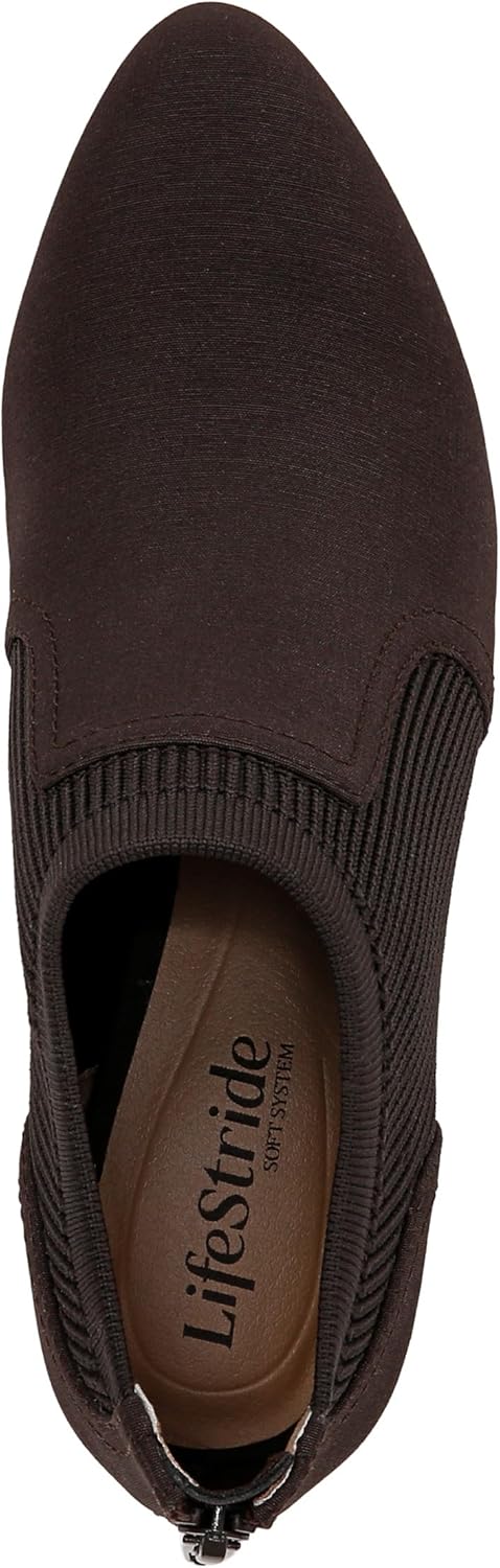 LifeStride Women's, Gia Shootie - Image 5