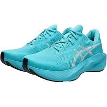 ASICS NOVABLAST 6 Running Shoes