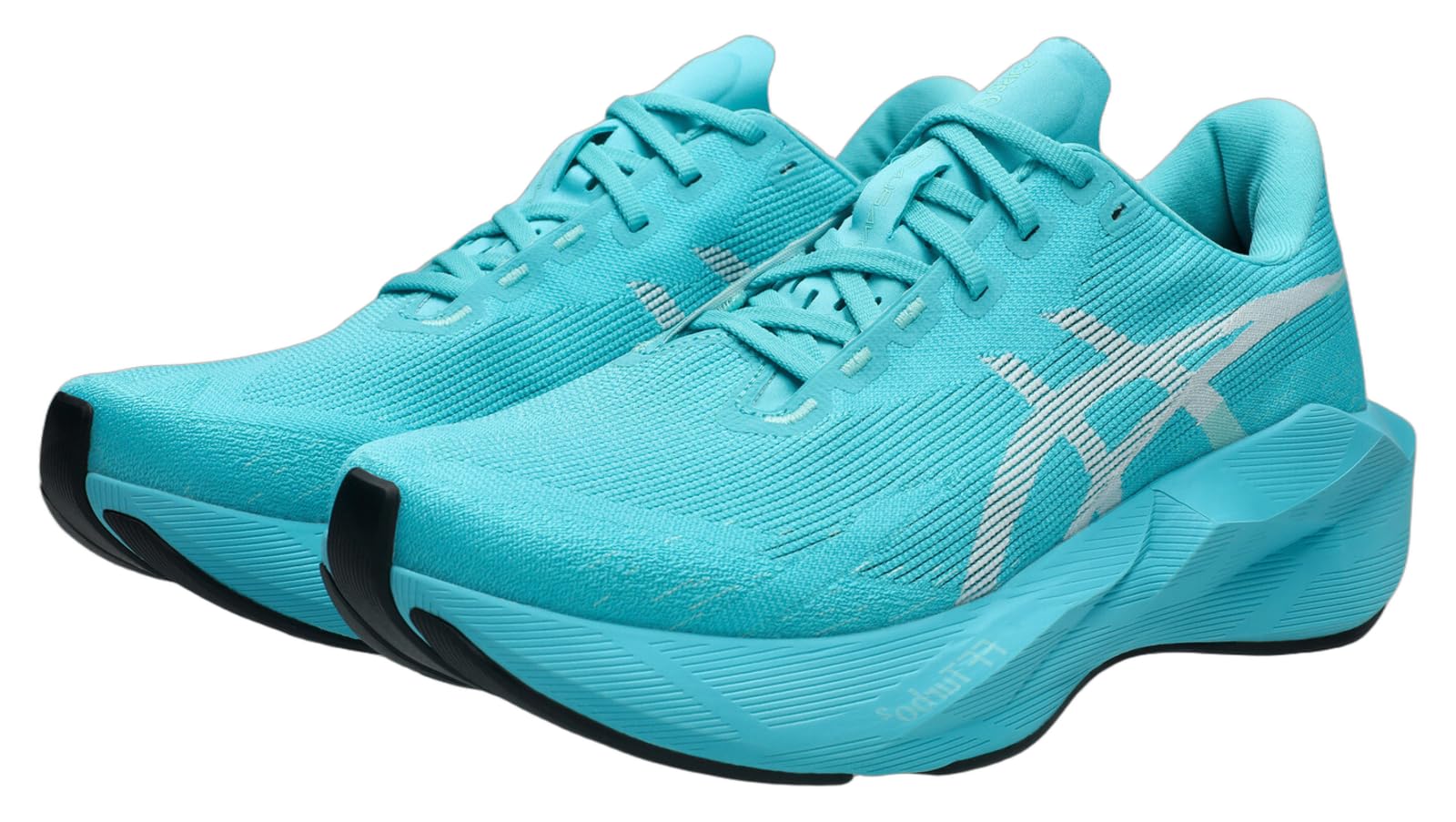 ASICS NOVABLAST 6 Running Shoes