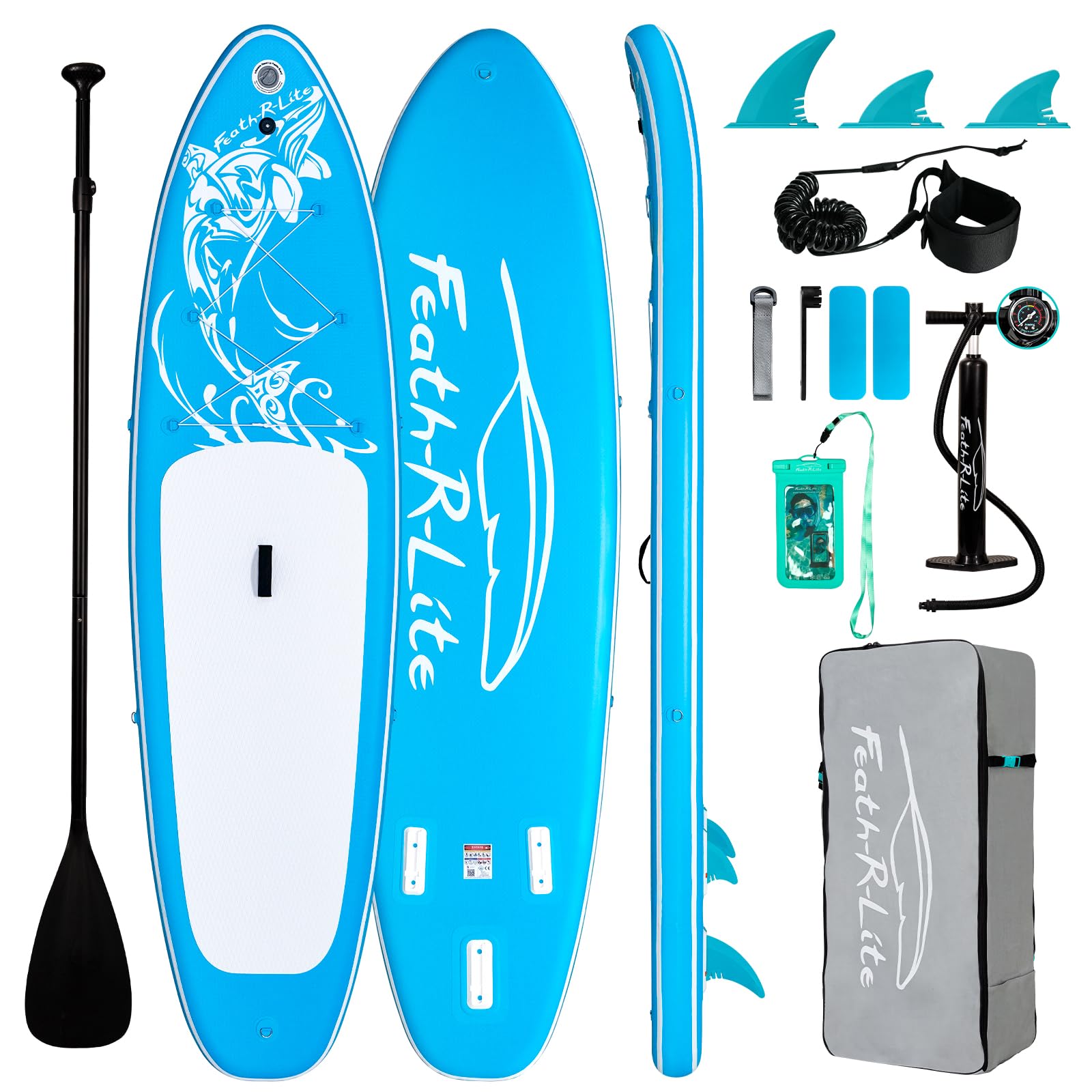 アートテック DPU(Drange.Paddle.Unit) アートテック DPU(Drange.Paddle.Unit) アートテック DPU(Drange