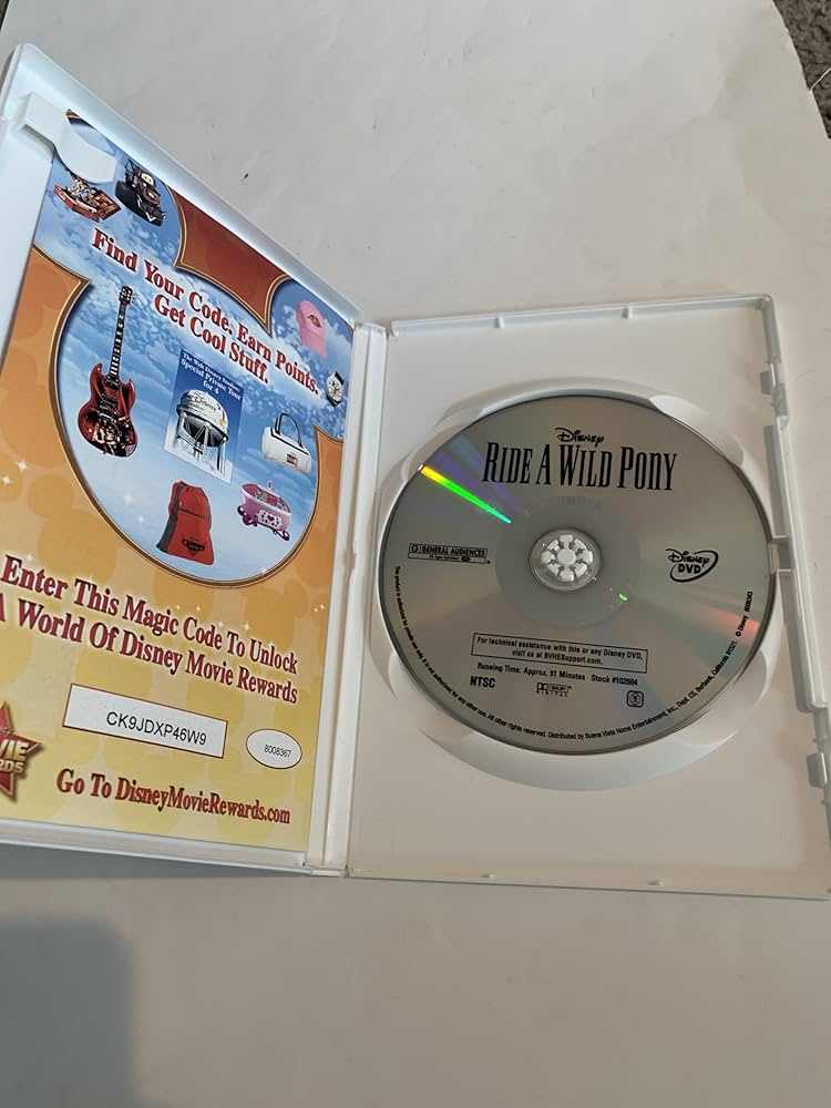 その他 Wild Ponies of Assateague  [DVD] [Import] その他 Wild Ponies of Assateague [DVD] [Import] Back to the