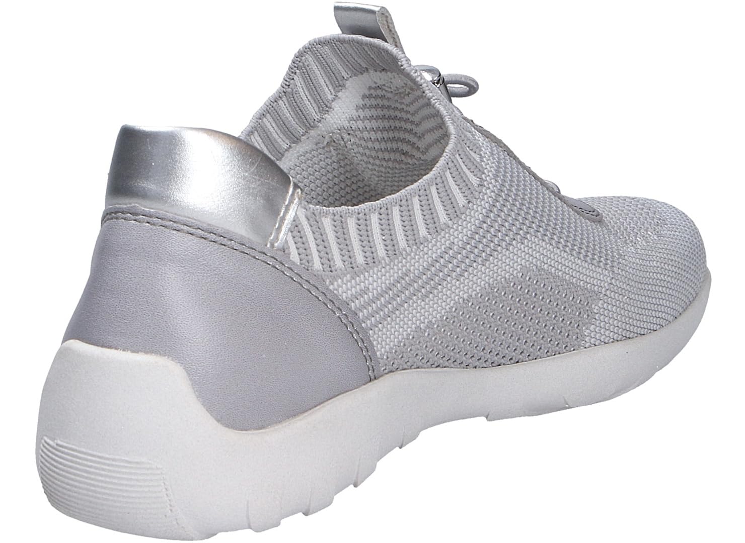 Remonte Kobiety R3518Mokasyn