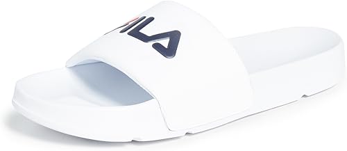 Fila - Sandalias deportivas para hombre