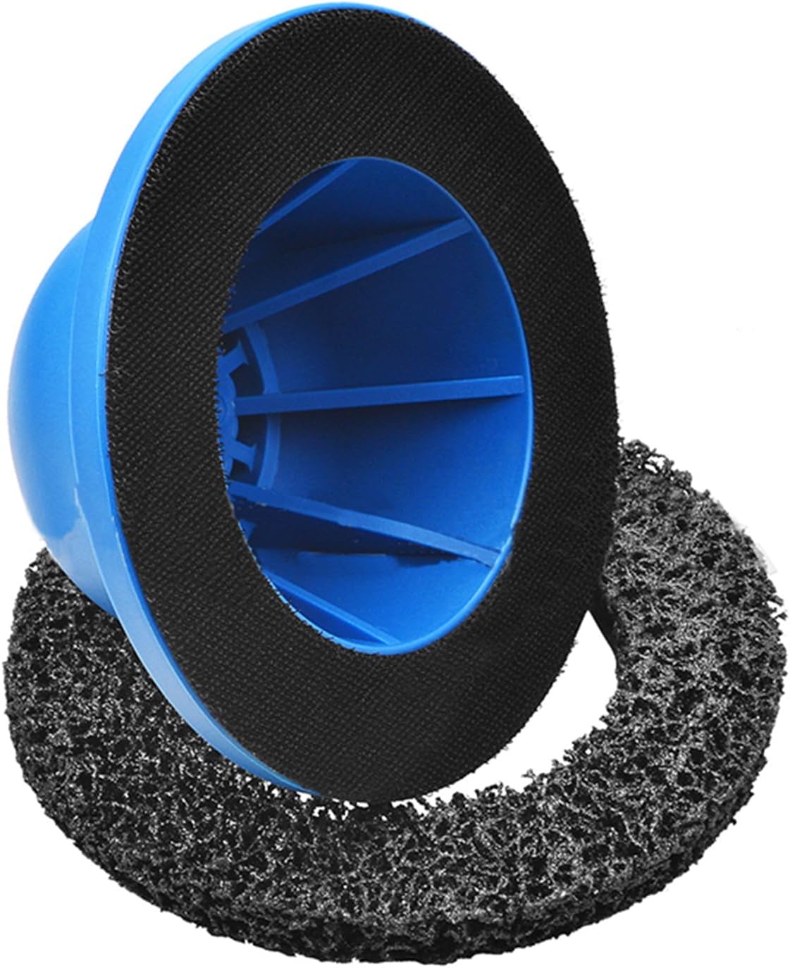 Wheel Repair - Full Of Cars And Wheel Cleaning | Wheel Hub Cleaning Tool | Multipurpose Car Cleaner | Lightweight Rust Remover For Vehicle Truck