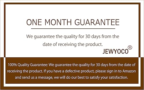 Miniatura 6 de Soporte para teléfono con ángulo de espejo ajustable en altura para escritorio, compatible con todos los teléfonos móviles, Kindle iPad Switch