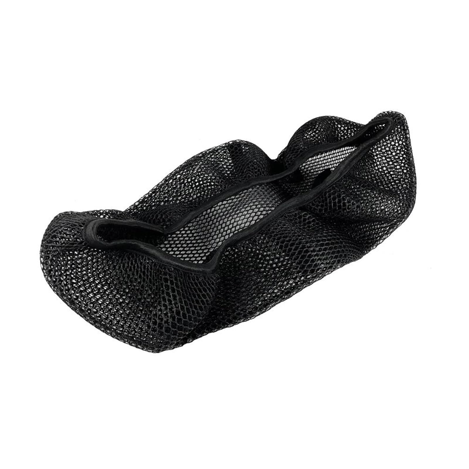 Housse de selle imperméable pour CFmoto 650MT contre la chaleur - 5