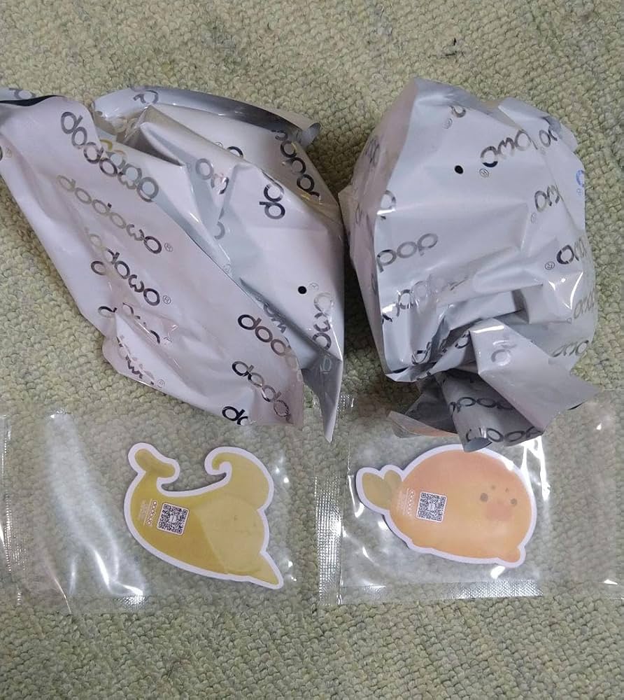 Amazon.co.jp: くだもの妖精 フィギュア 第1弾 バナナマコ