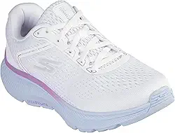 Tênis Skechers GO RUN CONSISTENT 2.0-MILE MA feminino