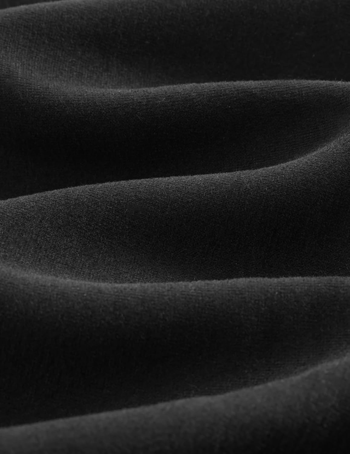 Aelfric Eden Rhinestone Hoodies Men Women Diamond Hooded Sweatshirt Fashion Luxury Casual Streetwear Unisex Hoodie Pullover - Image 6