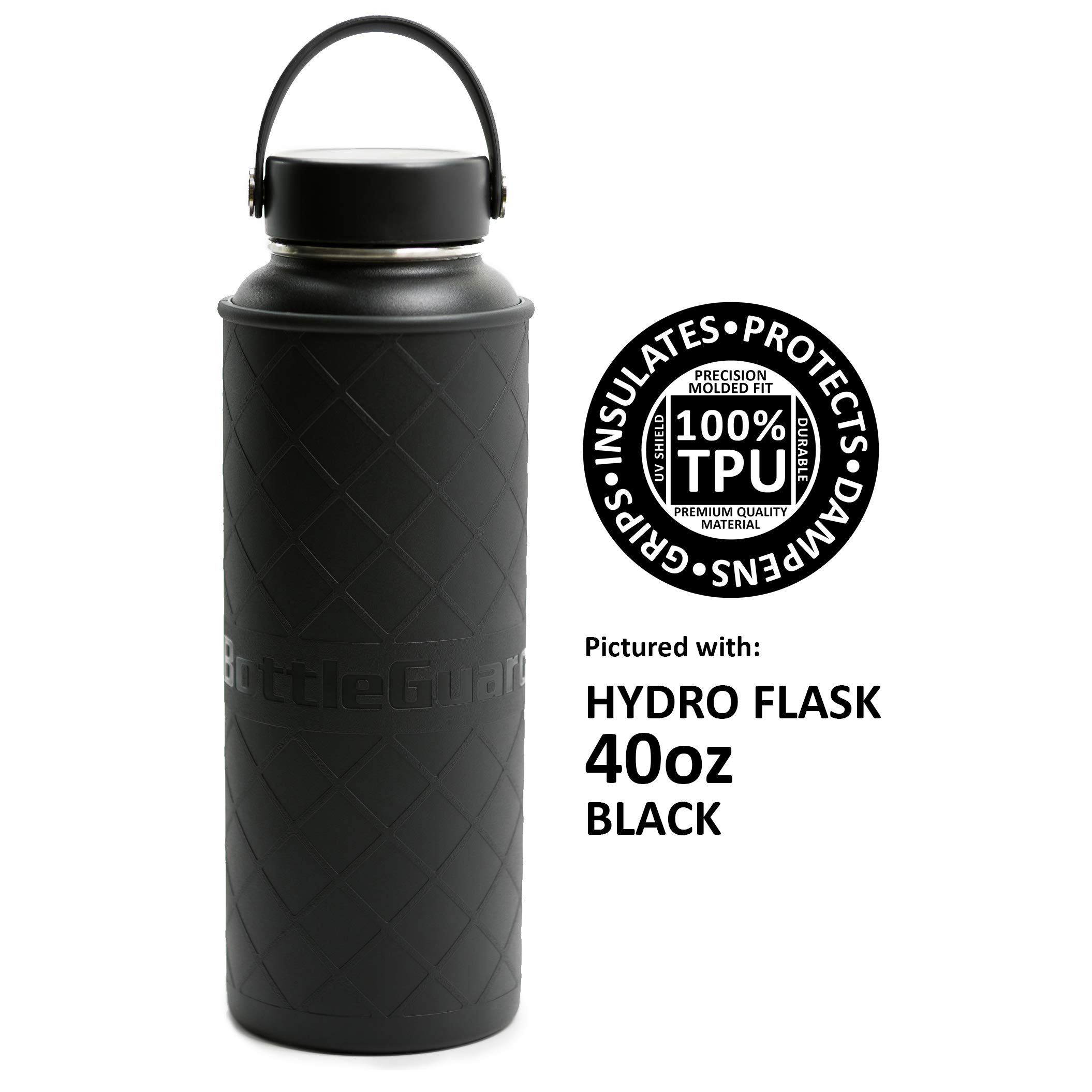 hydro flask law enforcement discount