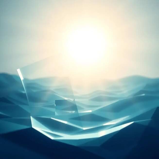 Viral Vibes: Royalty-Free Music for videos