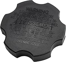 Auto Brake Master Cylinder Reservoir Cap