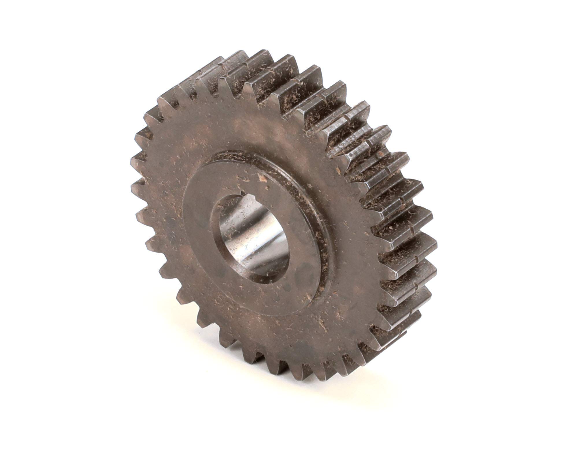 Hobart 00-124736 Gear pour réparer la transmission bloquée de votre mélangeur