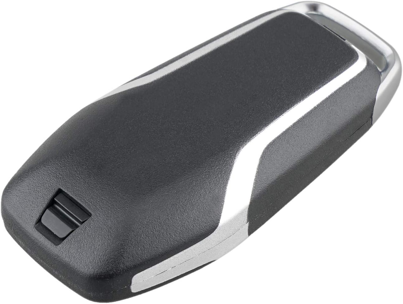 Super Sale 🛒 Replacement Keyless Entry Remote Fob for Lincoln FCC ID M3N A2C31243300 P/N 164-R8106- with Insert Key Smart Prox Exclusive Discount 70% Price Replacement Keyless Entry Remote Fob for Lincoln FCC ID M3N A2C31243300 P/N 164-R8106- with Insert Key Smart Prox