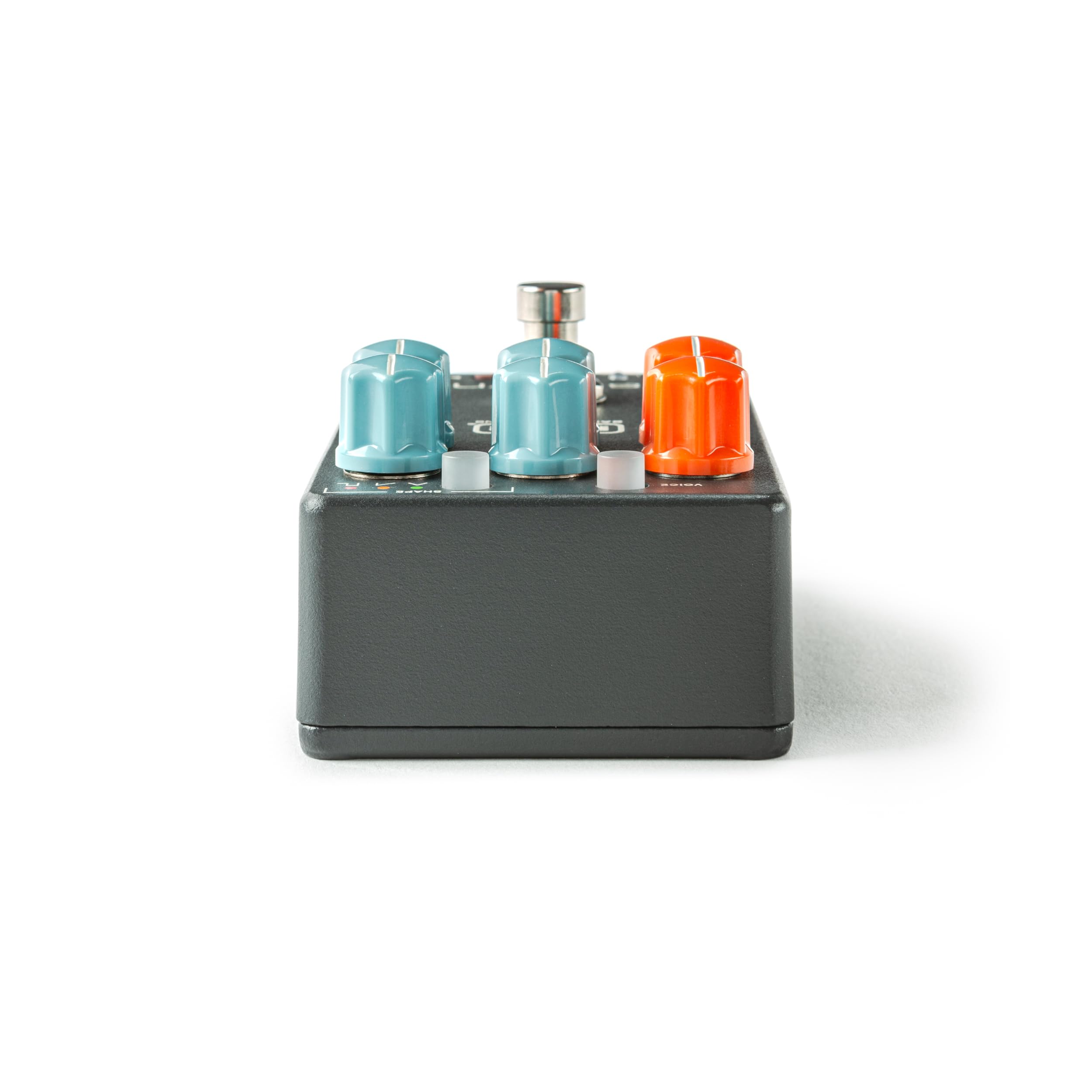 MXR® Bass Synth