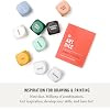Product Photo 2
