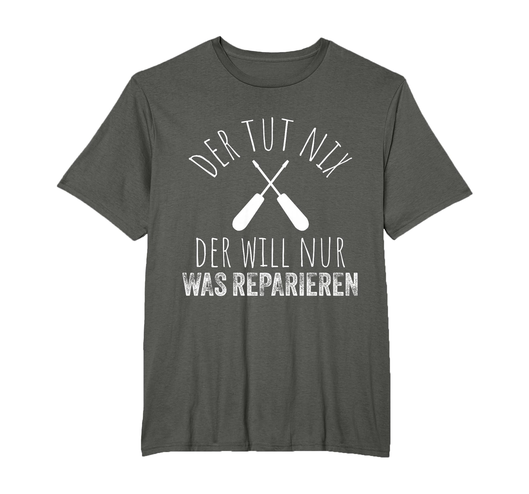 Kleidung mit Designs von Amazon Merch on Demand