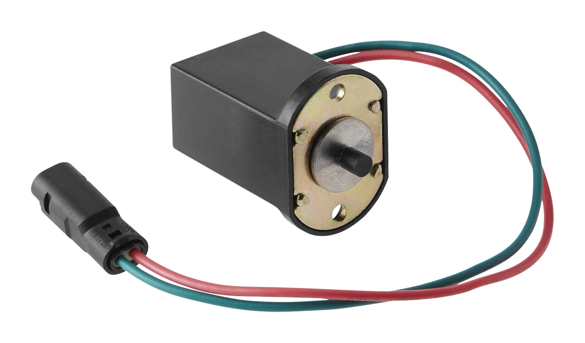 KOHLER 1097740 Solenoid Assembly Part, Unfinished - Sofas - Amazon.com 