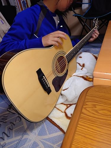 Amazon | S.Yairi ヤイリ Traditional Series アコースティックギター