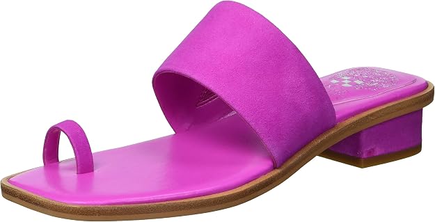 vince camuto yelinda