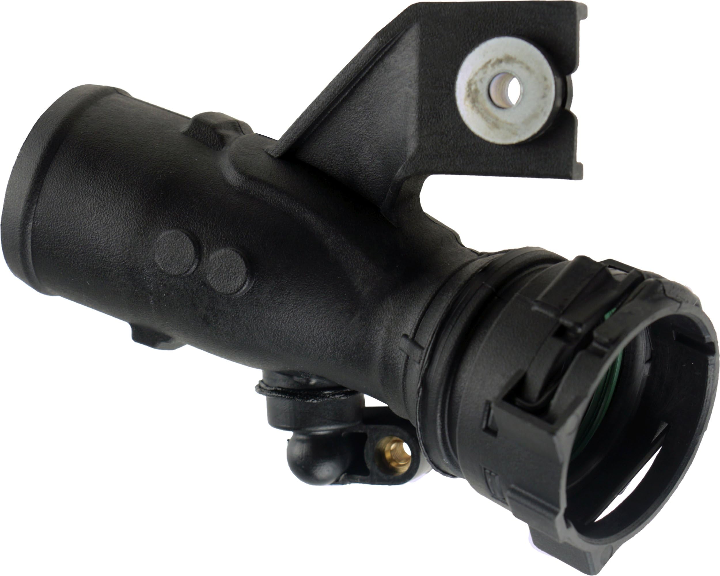 Gates Tubo Motore 09-0889-image