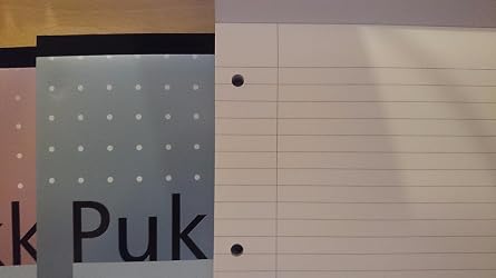 ubuy Türkiye
