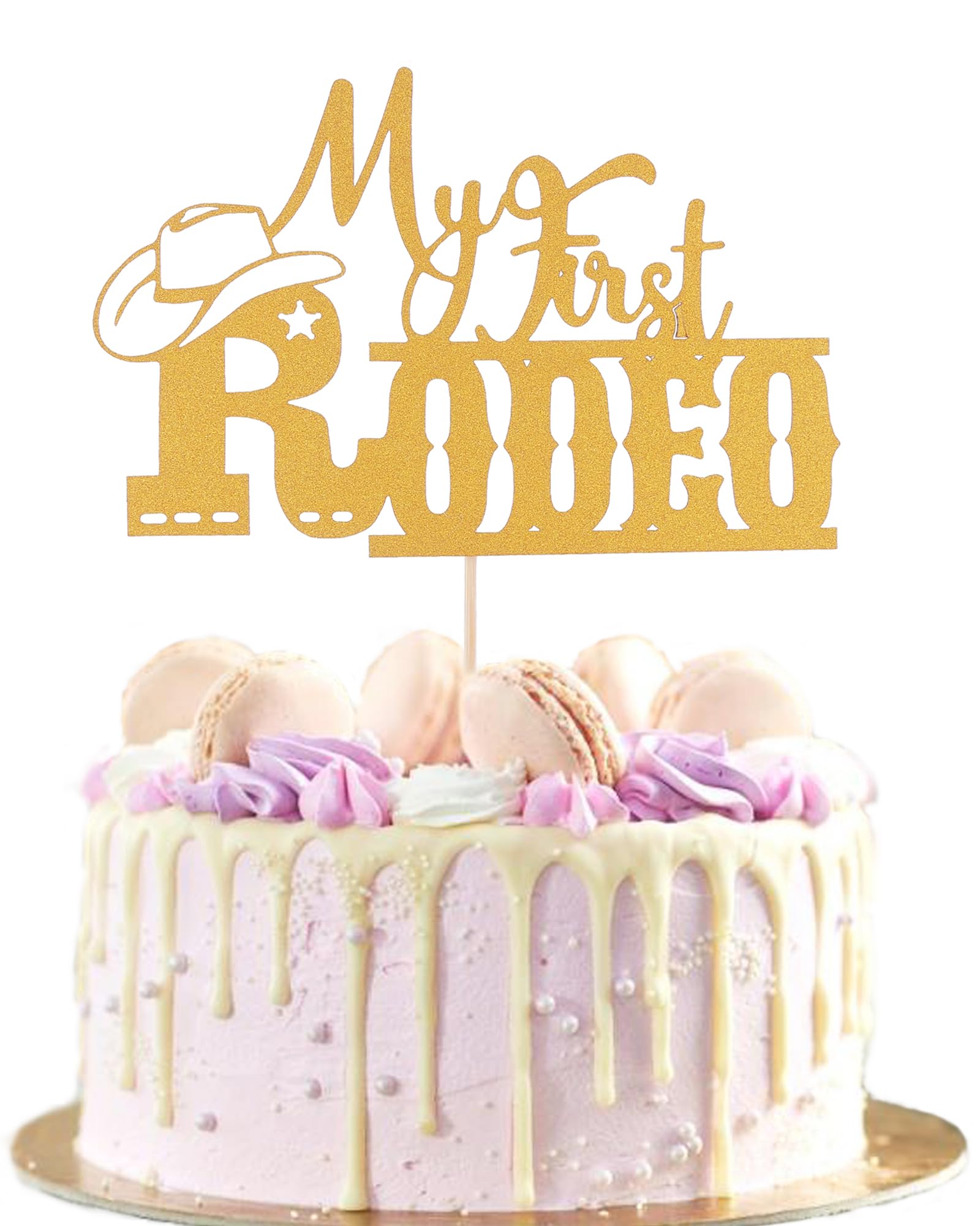 YGCHEN Decorazioni Torta Nautico Topper Per Torta Miniatura