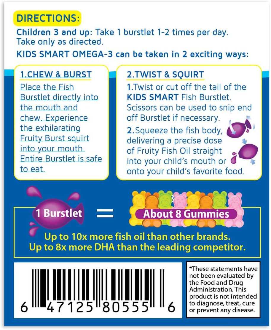 Body Scissor Squeeze