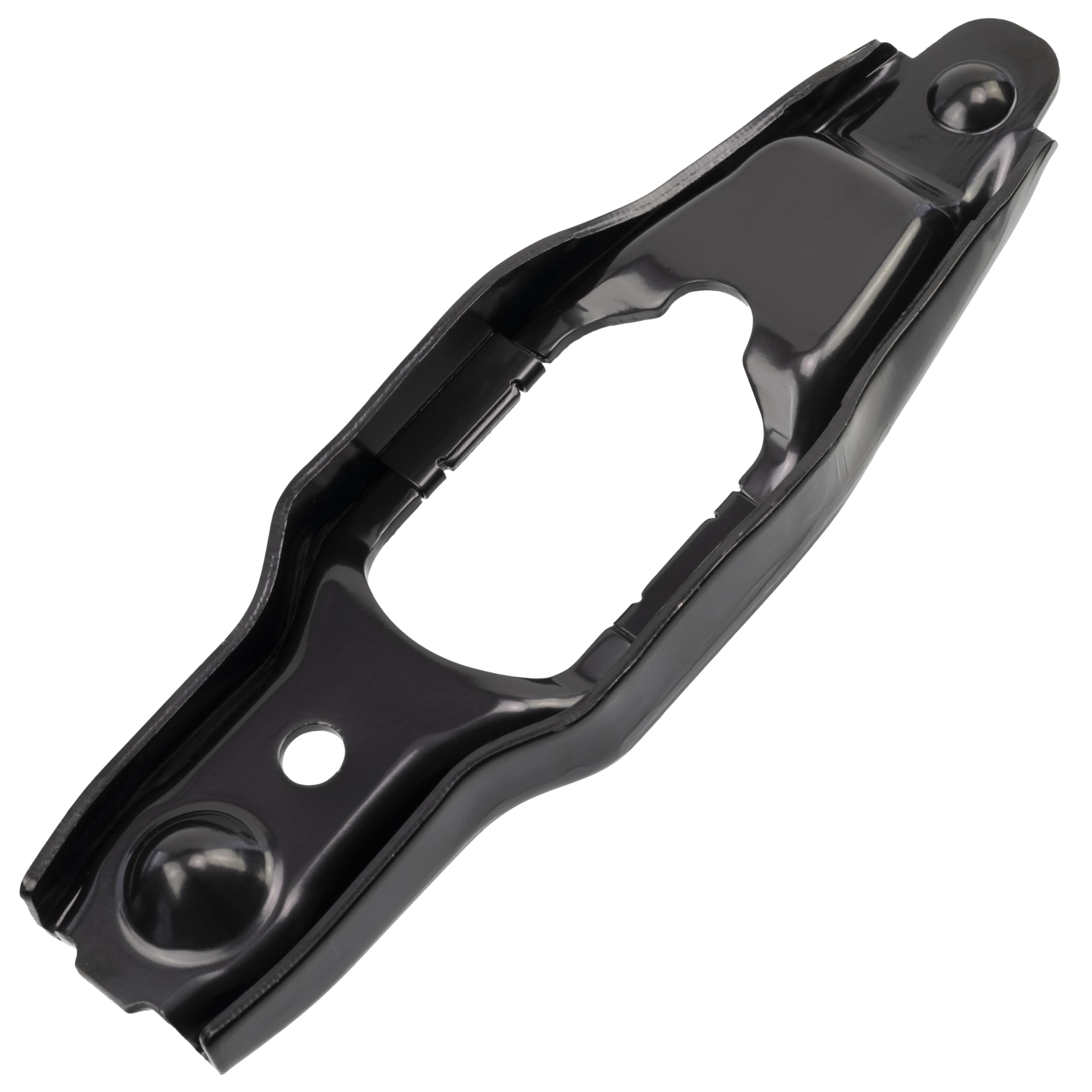 AERZETIX - C66723 - Fourchette de débrayage avec ressort, embrayage - compatible avec numéros OE 02J 141 719, 02J 141 719A, 02J 141 719B, 02J 141 719C